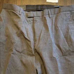 NWT Banana Republic 38x34